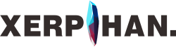 Xerpihan Logo